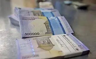جزئیات وام اسکان موقت و بازسازی به آسیب‌دیدگان جنگ اعلام شد