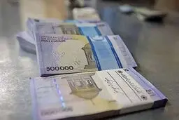 جزئیات وام اسکان موقت و بازسازی به آسیب‌دیدگان جنگ اعلام شد