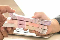  نکات مهم در دریافت وام‌های غیرحضوری