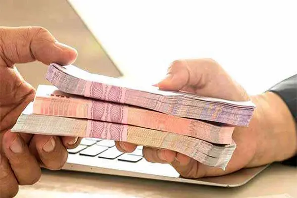  نکات مهم در دریافت وام‌های غیرحضوری