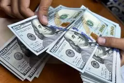 شرایط دریافت ارز مسافرتی اعلام شد
