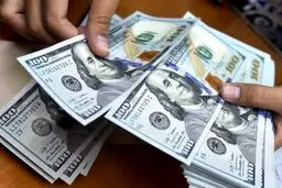شرایط دریافت ارز مسافرتی اعلام شد