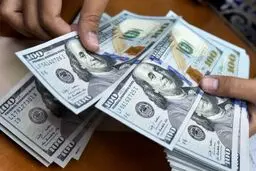 شرایط دریافت ارز مسافرتی اعلام شد