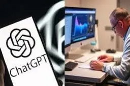 آیا «ChatGPT» توانایی تشخیص علت مرگ را دارد؟