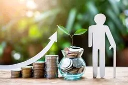 بخشنامه سازمان تامین اجتماعی درباره افزایش سن و سابقه بازنشستگی  