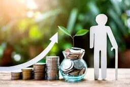 بخشنامه سازمان تامین اجتماعی درباره افزایش سن و سابقه بازنشستگی  