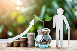 بخشنامه سازمان تامین اجتماعی درباره افزایش سن و سابقه بازنشستگی  