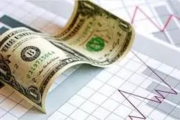 حذف ارز ترجیحی؛ آغاز یک جراحی بزرگ اما حساس در ساختار اقتصادی کشور