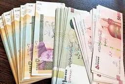 وام سریع بدون دردسر؛ سامانه ای برای همه شهروندان/. چه دارایی‌هایی شامل این طرح می‌شوند؟