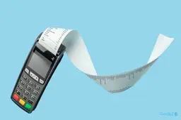 الزام استفاده از کارتخوان برای مؤدیان مشمول معافیت ازصورت حساب الکترونیک