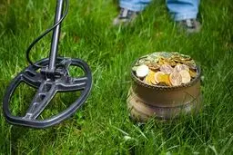 چگونه از طلا در برابر طلایاب محافظت کنیم؟