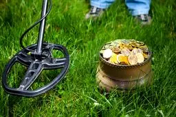چگونه از طلا در برابر طلایاب محافظت کنیم؟