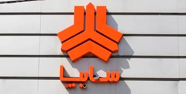 قیمت افزایش یافته خودروهای سایپا اعلام شد