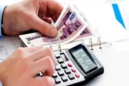 این دانشجویان وام ۲۰۰ میلیون تومانی می‌گیرند