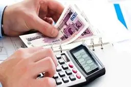 این دانشجویان وام ۲۰۰ میلیون تومانی می‌گیرند