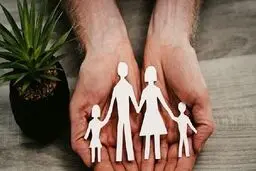 آیا پس از پایان بیمه بیکاری می‌توان از بیمه خویش فرمایی استفاده کرد؟