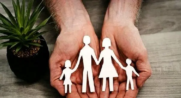 آیا پس از پایان بیمه بیکاری می‌توان از بیمه خویش فرمایی استفاده کرد؟