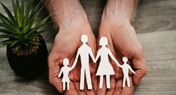 آیا پس از پایان بیمه بیکاری می‌توان از بیمه خویش فرمایی استفاده کرد؟
