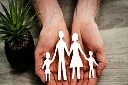آیا پس از پایان بیمه بیکاری می‌توان از بیمه خویش فرمایی استفاده کرد؟