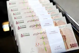 شرایط پرداخت وام مسکن روستایی/  این افراد نمی توانند وام بگیرند