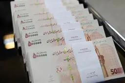 شرایط پرداخت وام مسکن روستایی/  این افراد نمی توانند وام بگیرند