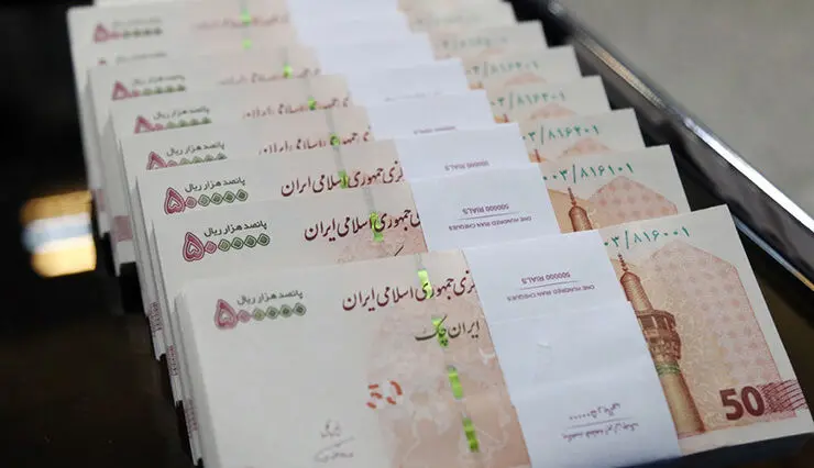 شرایط پرداخت وام مسکن روستایی/  این افراد نمی توانند وام بگیرند