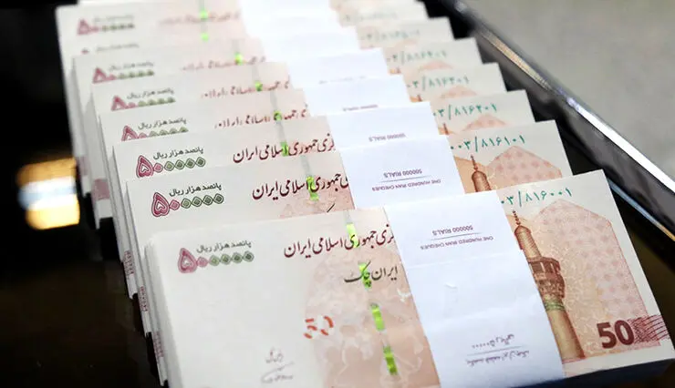 شرایط پرداخت وام مسکن روستایی/  این افراد نمی توانند وام بگیرند