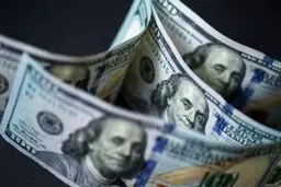 تضعیف دلار تا پایان ۲۰۲۶ پیش‌بینی شد