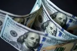 تضعیف دلار تا پایان ۲۰۲۶ پیش‌بینی شد