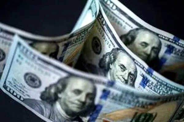 تضعیف دلار تا پایان ۲۰۲۶ پیش‌بینی شد