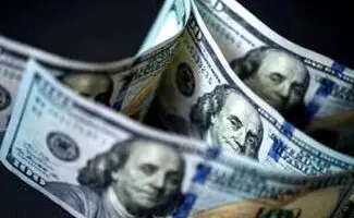 تضعیف دلار تا پایان ۲۰۲۶ پیش‌بینی شد
