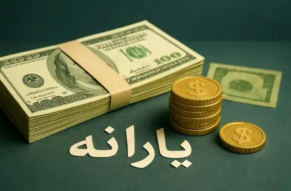 حذف یارانه ثروتمندان به نفع «کالابرگ الکترونیکی» کم‌درآمدها