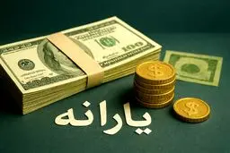 حذف یارانه ثروتمندان به نفع «کالابرگ الکترونیکی» کم‌درآمدها