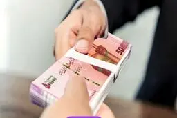 ۳ واریزی‌ مهم برای خانوارها در شهریورماه ۱۴۰۴
