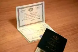 ثبت‌احوال: شناسنامه PDF می‌شود!