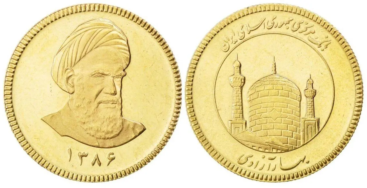 ۱۰ مزیت خرید سکه طلا که شاید ندانید /تجربه سرمایه‌گذاران چه می‌گوید؟
