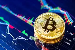 سبقت بیت‌کوین از اتریوم / آیازمان فروش فرا رسیده است؟ 