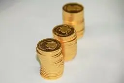 همه چیز درباره پیش فروش سکه ۲۵ آذر ۱۴۰۴
