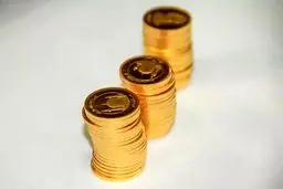 همه چیز درباره پیش فروش سکه ۲۵ آذر ۱۴۰۴