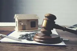نکات مهم حقوقی، در خرید ملک
