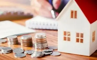 وام ودیعه مسکن برای آسیب‌دیدگان جنگ رمضان چقدر است؟