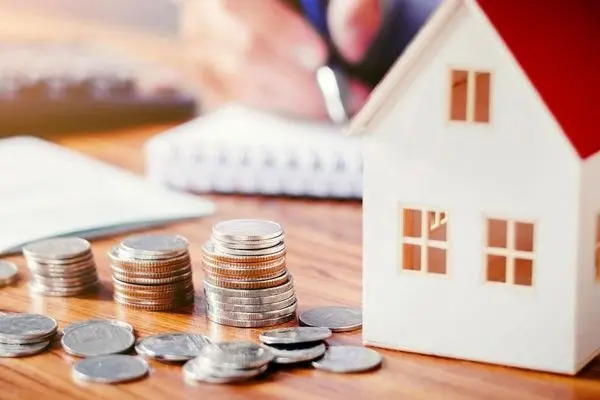 وام ودیعه مسکن برای آسیب‌دیدگان جنگ رمضان چقدر است؟