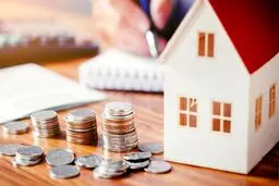 وام ودیعه مسکن برای آسیب‌دیدگان جنگ رمضان چقدر است؟