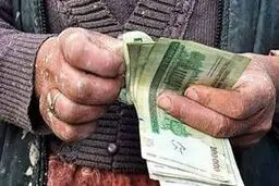 خبر فوری مجلس برای کارگران/ افزایش حقوق ابلاغ شد