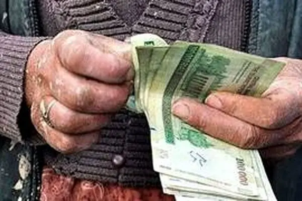 خبر فوری مجلس برای کارگران/ افزایش حقوق ابلاغ شد