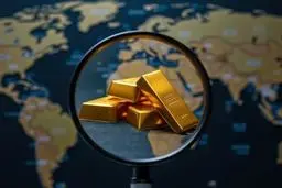 خطر در کمین خریداران طلا و سکه! ۶ دام خطرناک