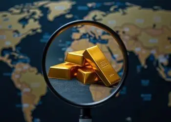 خطر در کمین خریداران طلا و سکه! ۶ دام خطرناک