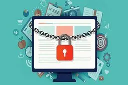 طرح صیانت ۲ چیست و چه تاثیری بر روی اینترنت ایران می گذارد؟