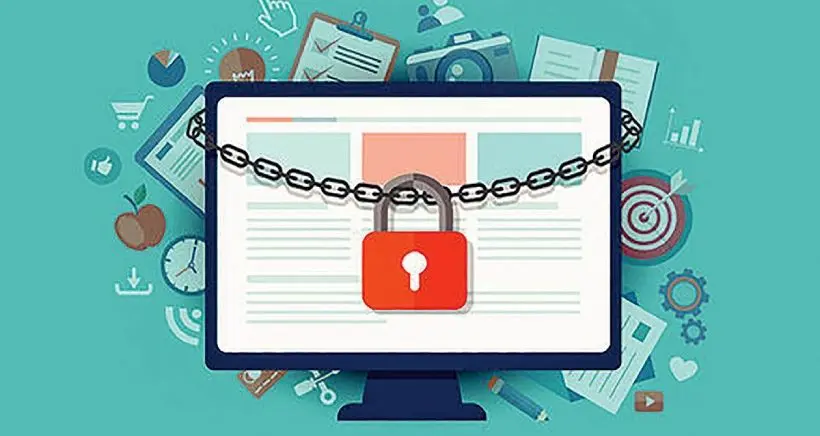 طرح صیانت ۲ چیست و چه تاثیری بر روی اینترنت ایران می گذارد؟