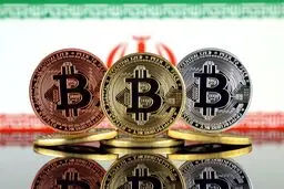 بیت کوین رسماً وارد حساب‌های ملی شد